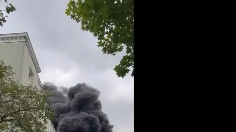 820d22e2-7172-400d-b7ad-9c228fc4d36c