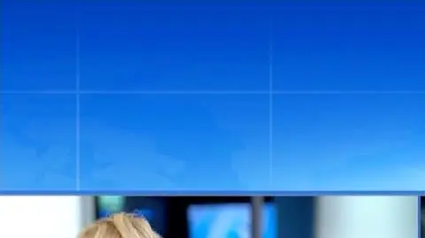 Anna Jędrzejowska i Marcin Wrona wspominają Mariusza Waltera