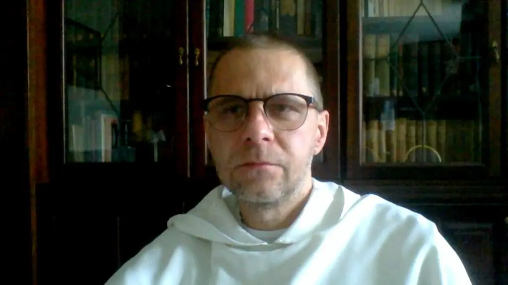 O. Gużyński: jeśli nie radzimy sobie z tym wszystkim niech przyjeżdżają audytorzy z zewnątrz