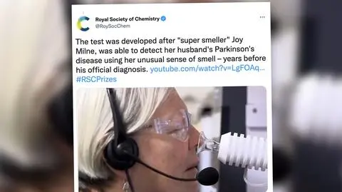 chemia