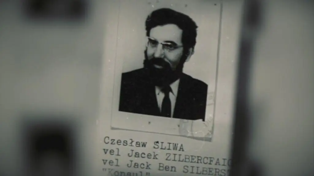 Fałszywy konsul z Wrocławia 