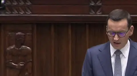 morawiecki 4