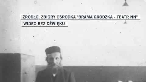 zbiory Ośrodka 