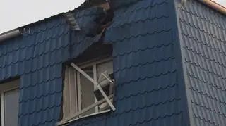 MSZ: oczekujemy wzmożonej ochrony wszystkich placówek na Ukrainie