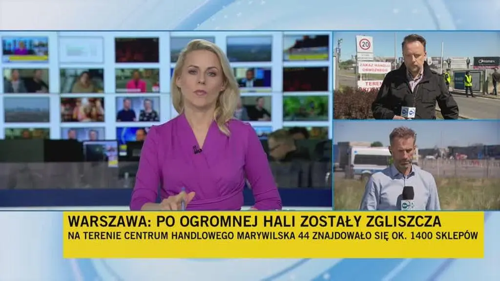 TVN24 Clean_20240512140309(10468)_aac