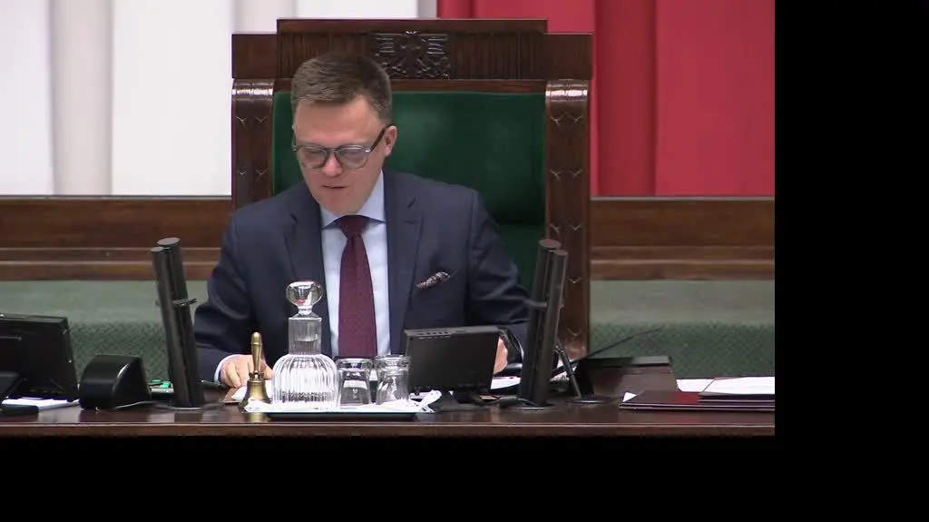 ingest-02_20240426110853(7220)_aac