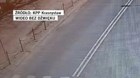 KPP Krasnystaw