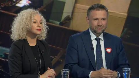 Kotula: to jest rząd dla milionerów, a nie dla milionów Polaków