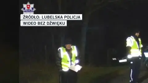 Lubelska Policja  2