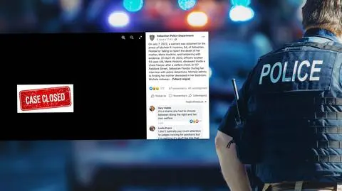 policja sklej