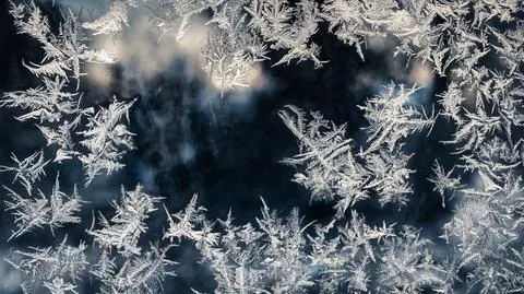 Ta noc będzie niebezpiecznie zimna. Alerty IMGW