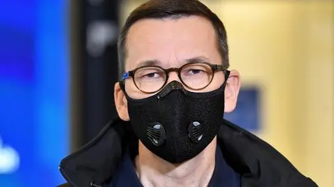 Morawiecki