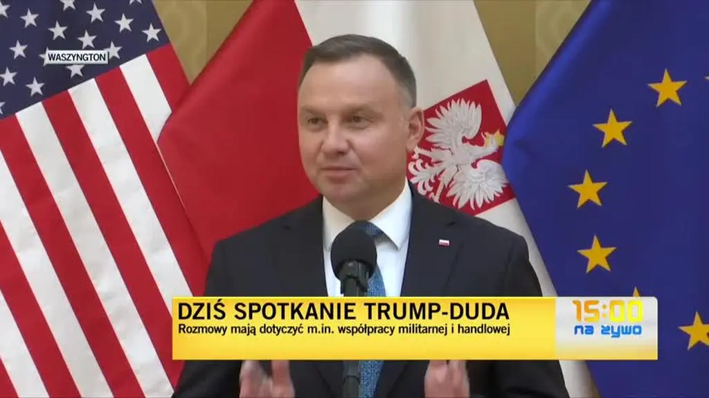 duda 2