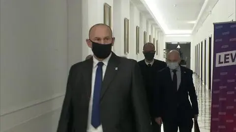 kaczynski