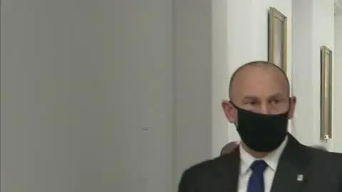 kaczynski