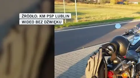 KM PSP Lublin
