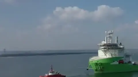 Statek_d_wig_remontowany_b_dzie_w_Gda_sku_1616756137571