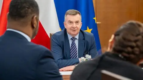 Minister Nauki: studia lekarskie z negatywną oceną będą zamykane