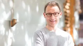 Neil Ferguson zrezygnował z funkcji doradcy rządowego