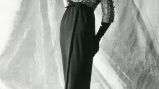 Cristóbal Balenciaga, lata 60-te