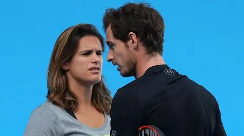 Przełomowa zmiana we French Open