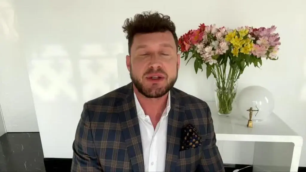 doktor socha o szczepieniach kobiet w ciąży