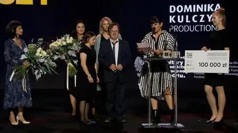 80 filmów z 25 krajów. Ogłoszono zwycięzców 14. Festiwalu Mastercard Off Camera w Krakowie