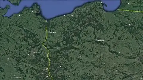 Rakowo