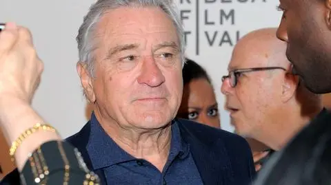 DeNiro
