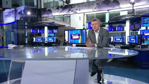 TVN24 Clean_20221008080811_aac_h264_microsoft_720_5000kbps