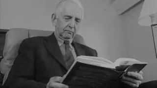 Daniel Ellsberg nie żyje