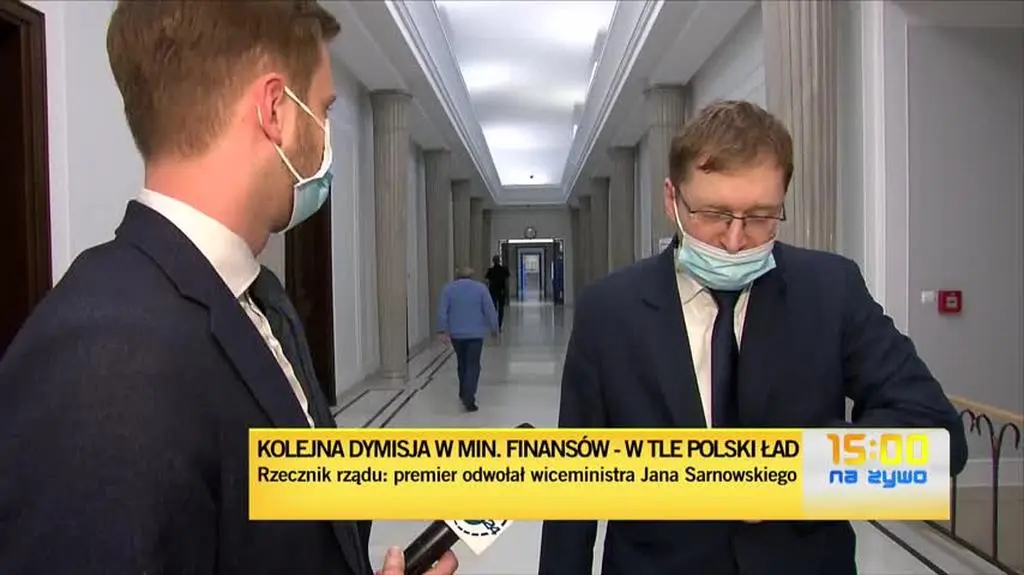 Lisiecki