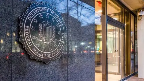 fbi shutterstock_555190222