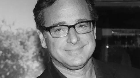 Są wyniki wstępnej autopsji gwiazdora "Pełnej chaty"