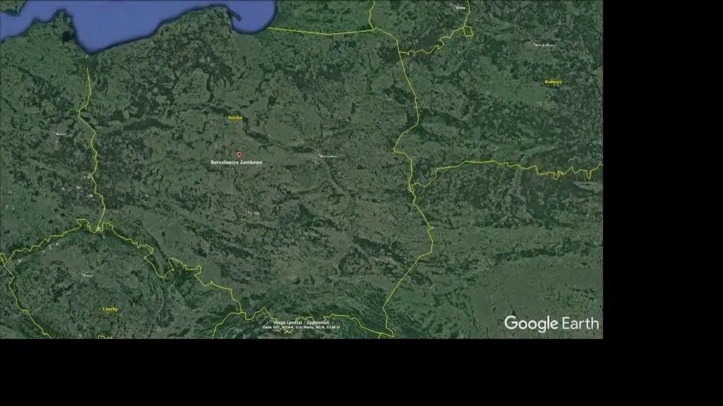 filip mapa 