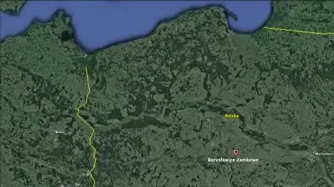 filip mapa 