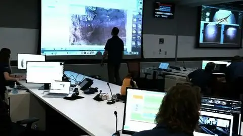 18 2155 skype nasa-x-3