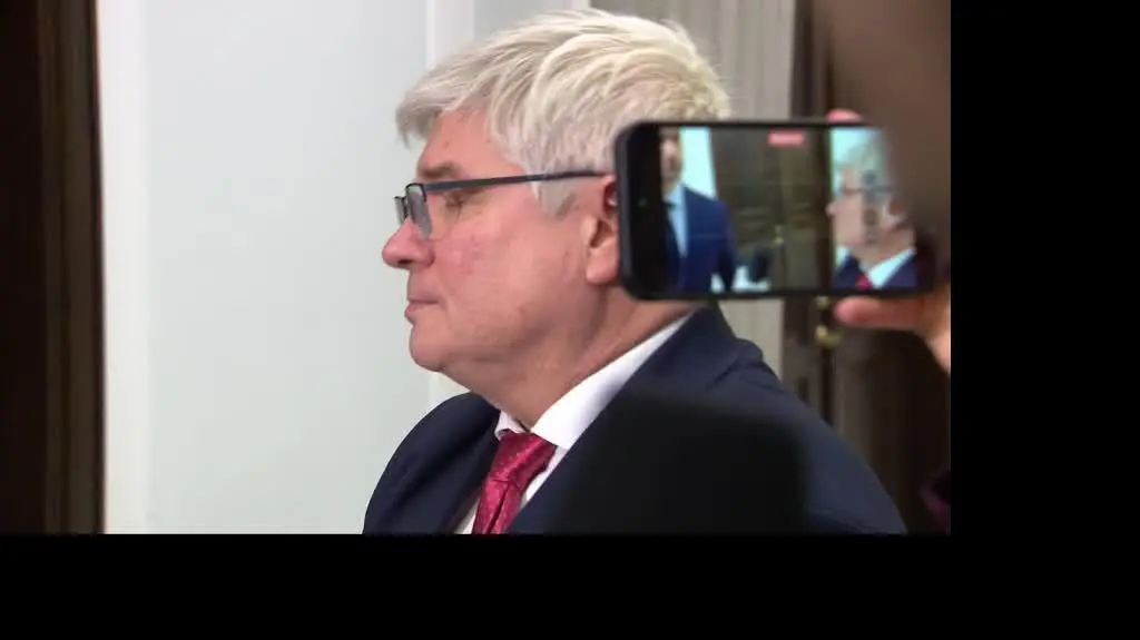 0802N351XRR PIS DNZ RYDZEK