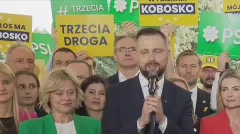 wkk