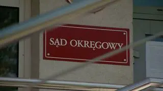 Sąd Okręgowy w Suwałkach nie zostawił suchej nitki na działaniach policjantów
