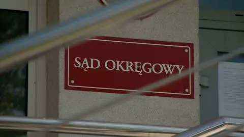 Sąd okręgowy w Suwałkach nie zostawił suchej nitki na działaniach policjantów