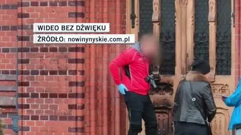 slideshow dla Igora2