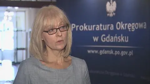 Podejrzany przyznał się do winy