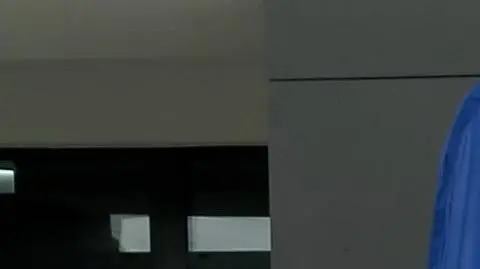 Po Radzie Krajowej Platformy. Relacja reportera TVN24 Radomira Wita