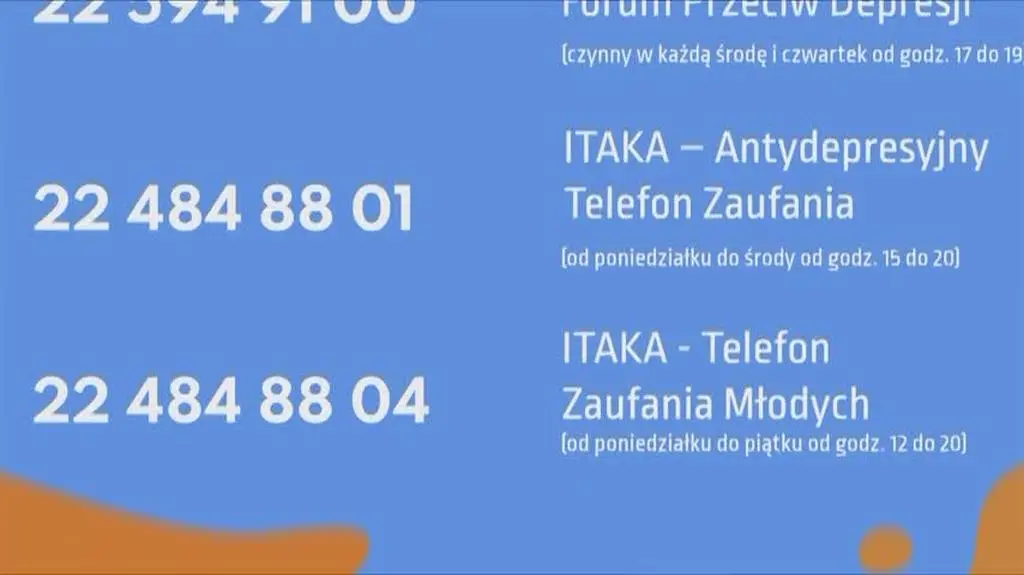rozmowa setka 3
