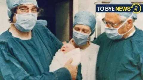 TO-BYL-NEWS-29-05--2023