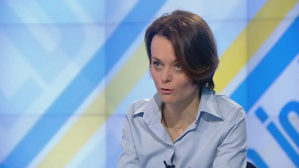 Na Święto Pracy w tym roku będzie święto przedsiębiorców