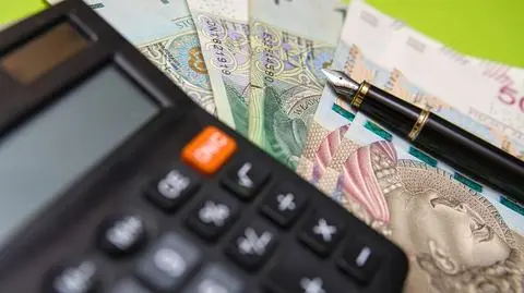 Ulga IKZE 2022 – o ile możesz obniżyć podatek PIT, oszczędzając na emeryturę?