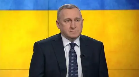 ukra2