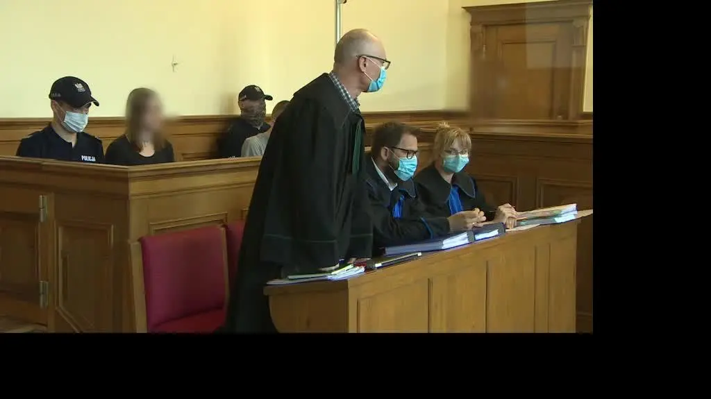 2007N370XR PIS DNZ CELEJ